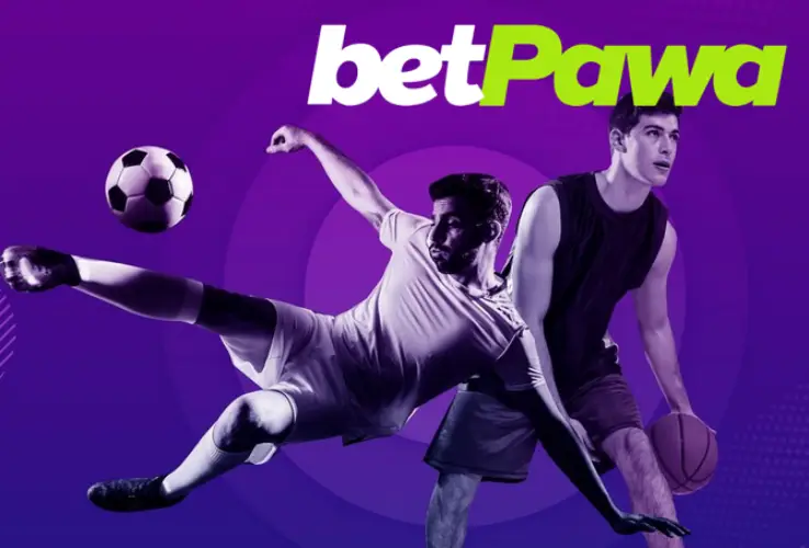 BetPawa Bookmaker Review