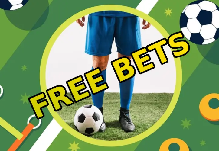 Top Bookmakers Offering the Best Free Bets